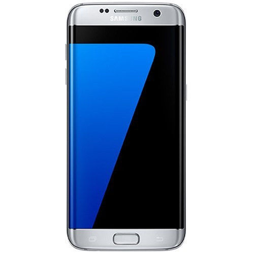 三星 Galaxy S7 Edge 32GB 双卡版 多色可选 折后只要$639！