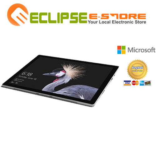 澳洲本地电子产品专卖店 Eclipse eBay 店：微软 Surface 系列电脑额外95折优惠！
