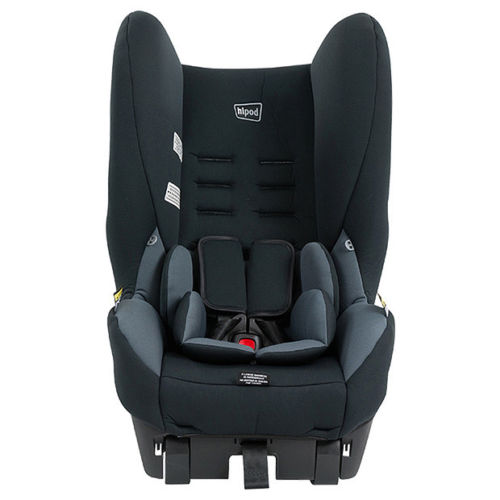 Hipod Roma Convertible Car Seat 婴幼儿安全座椅