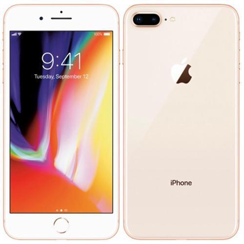 Vaya 官方 eBay 店：苹果 2017年最新 iPhone 8 / 8 Plus 额外8折优惠！各个颜色均有货！