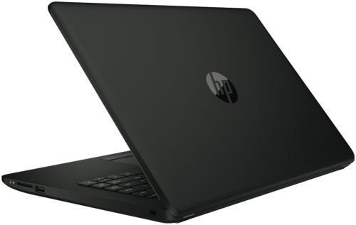 HP 惠普 A4 2JQ97PA 14″ 8GB 1TB 笔记本电脑 8折优惠！