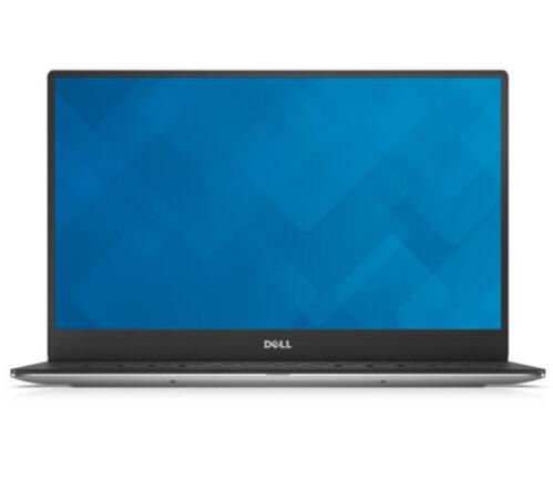 Dell XPS 15寸 笔记本电脑（ i7-7700 256GB SSD 8GB GTX 1050） 73折优惠！