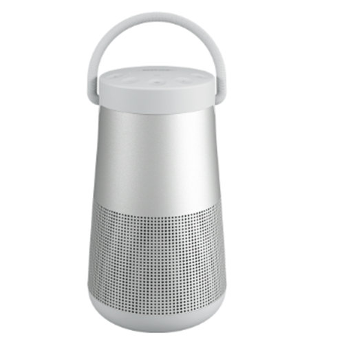 Bose SoundLink 系列 蓝牙无线便携音响 多色可选 额外8折优惠！