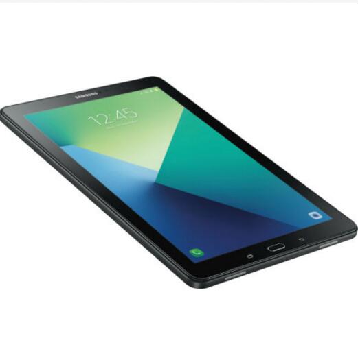 三星 Samsung  Galaxy Tab A 平板电脑 10.1 w/ Note 4G+16GB  8折优惠！