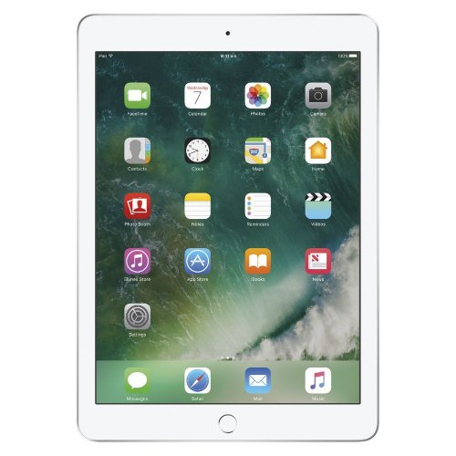 Officeworks 官方 eBay 店 iPad 系列平板电脑额外9折优惠！比官网便宜不少，还能退税！