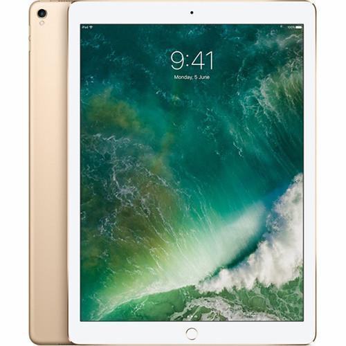 Vaya 官方 eBay 店：苹果 iPad （2017 iPad、iPad Pro 9.7寸、10.5寸 及 12.9寸）系列平板电脑额外8折优惠！