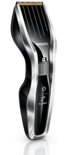 Philips – HC7450/80 理发剪电推子 8折优惠！