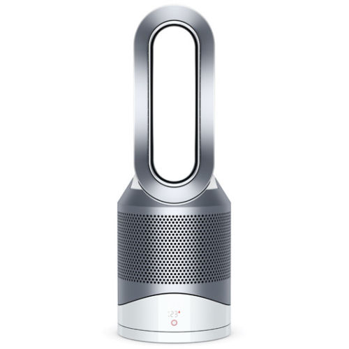 Dyson 戴森 Pure Hot+Cool Link Purifier & Fan 空气净化 冷暖两用风扇 – 8折优惠！