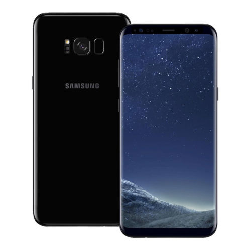 三星 Samsung Galaxy S8 Plus SM-G955FD 4+64GB 版 低至69折优惠！