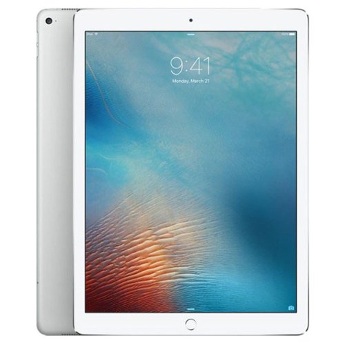 [澳洲货源] – 苹果 iPad 系列平板电脑 8折优惠！