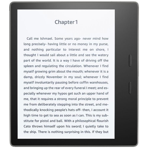 Amazon 亚马逊 Kindle 系列电子阅读器 9折优惠！Kindle Paperwhite 只要$143！