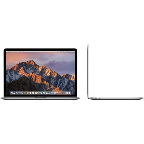 Officeworks eBay店 苹果 MacBook Pro 系列笔记本电脑额外9折优惠！澳洲包邮！还能退税！