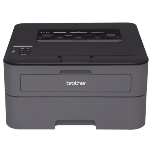 Brother 兄弟 多款喷墨、激光打印机 95折优惠！仅从$71起！