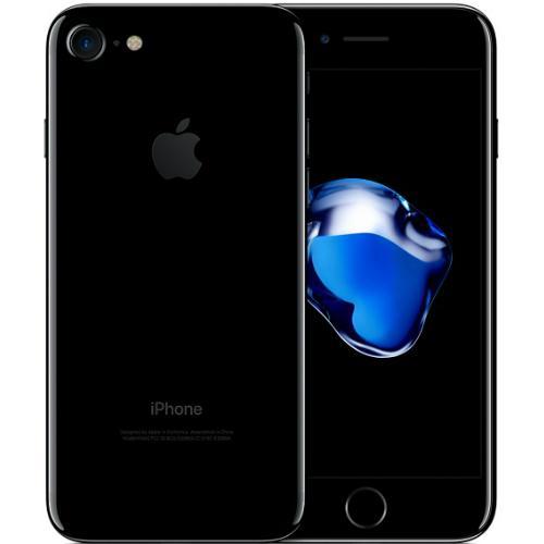 苹果 iPhone 7 32GB 版 多色可选 8折优惠！