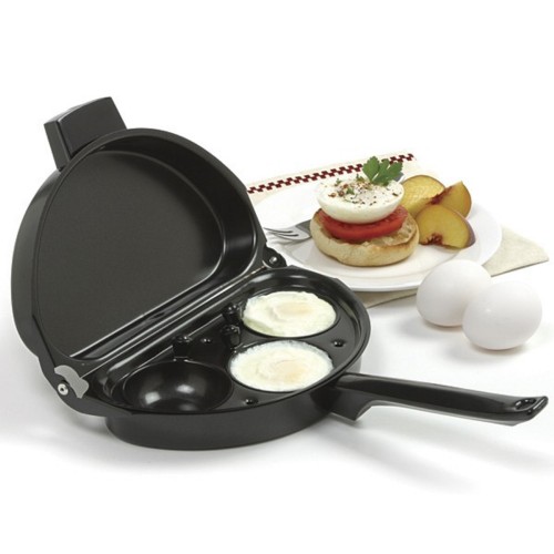 omelette_pan_with_egg_poacher