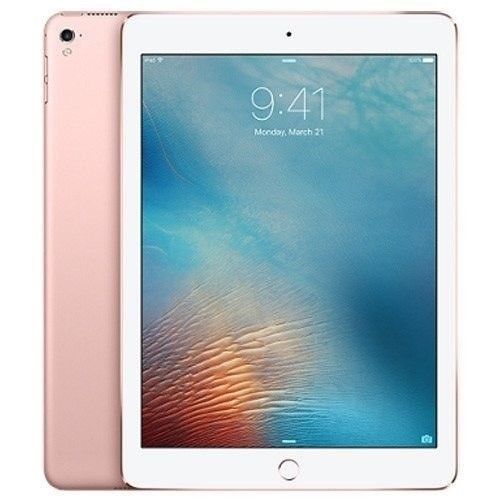 苹果部分型号 iPad Pro 及 iPad Mini 系列平板电脑额外8折优惠！
