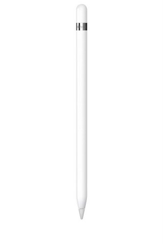 苹果 Apple Pencil MK0C2ZA/A 触控笔 85折优惠！
