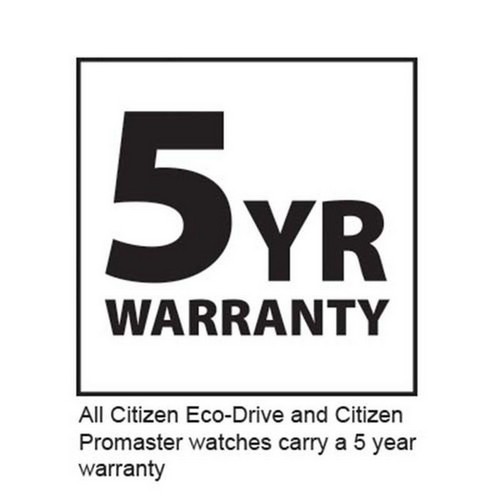 CITIZEN 西铁城 Eco-Drive AW 0050-58E 光动能不锈钢表带经典男款石英手表 额外9折优惠！
