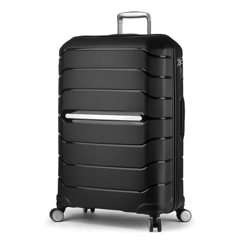 Samsonite 新秀丽 多个款式 颜色的行李拉杆箱 低至45折优惠！