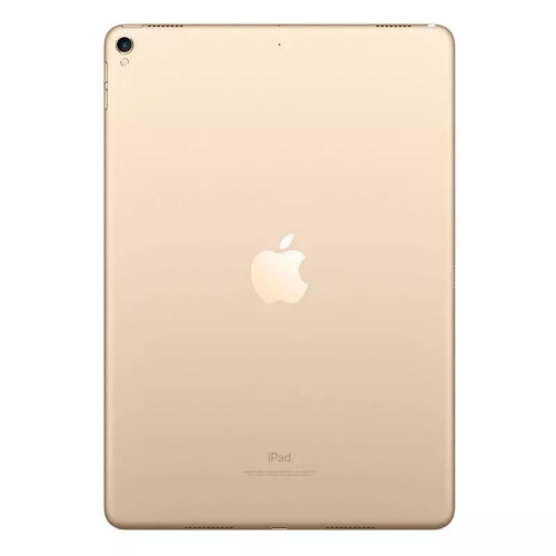 [Au Stock] - 苹果 iPad Pro 10.5