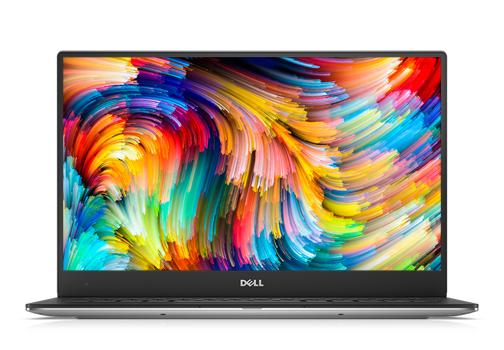 Dell 澳洲官网复活节活动：部分精选笔记本电脑 低至6折优惠！