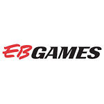 EB Games 官方 eBay 店：部分精选商品额外8折优惠！