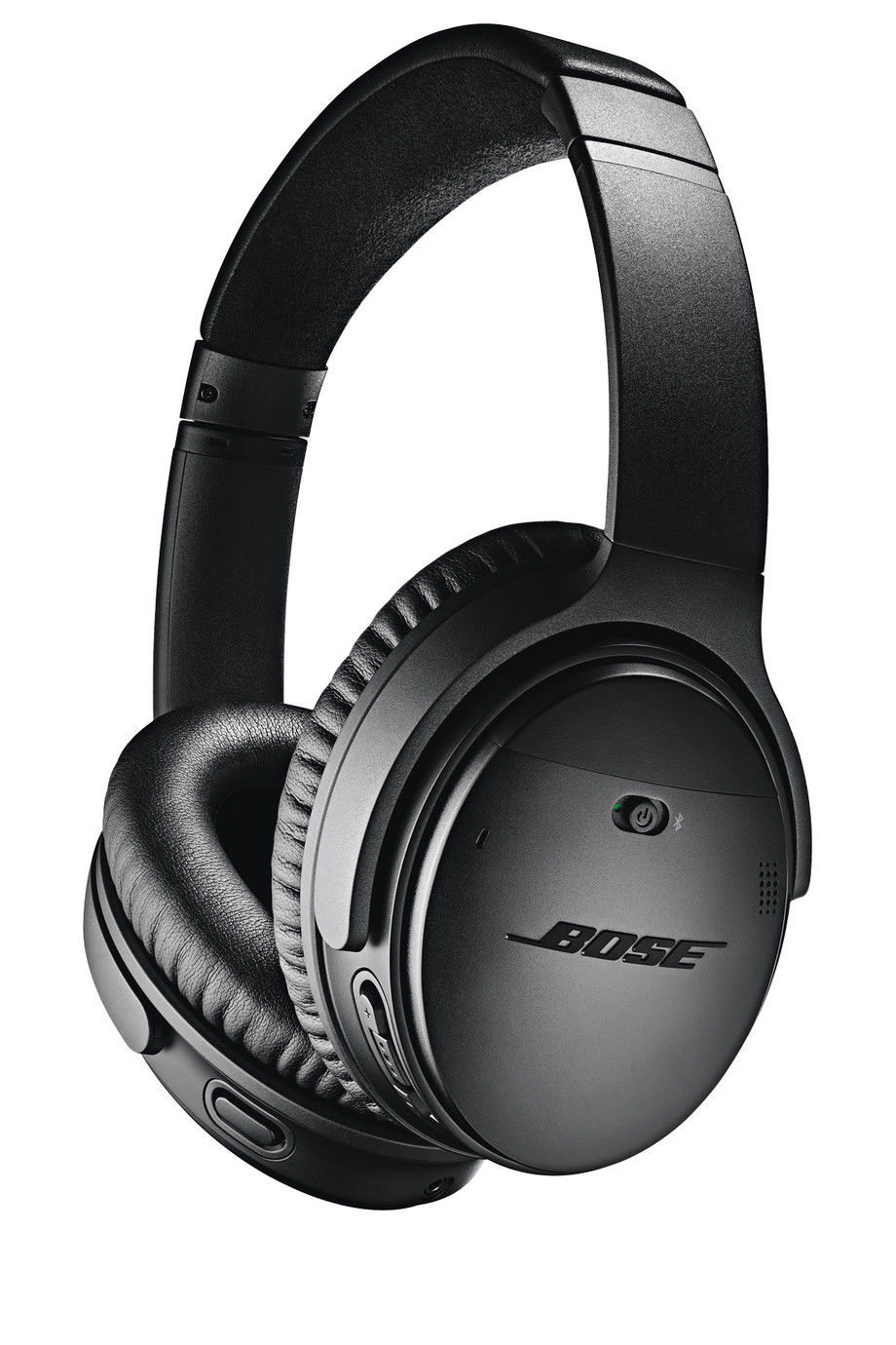 Myer eBay 店：Bose 品牌多个型号音箱、耳机等商品 – 低至额外85折优惠！
