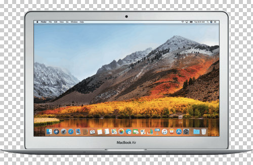 苹果 MacBook Air 13″ 1.8GHz 128GB 轻薄笔记本电脑 特价优惠！