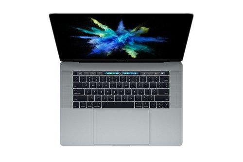 苹果 Apple 15″ MacBook Pro with Touch Bar (2.9Ghz i7, 512GB) – MPTT2 笔记本电脑 8折优惠！