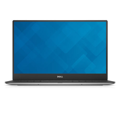 Dell 戴尔 XPS 15 高配笔记本电脑（i7-7700HQ 1TB SSD 32GB GTX1050 4K屏）- 7折优惠！