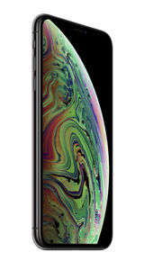 [Au Stock] 苹果 Apple iPhone XS MAX 256GB版 智能手机 黑色款 – 8折优惠！