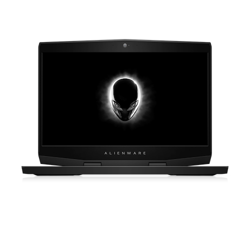 外星人 Alienware M15 15.6寸游戏笔记本电脑（i7-8750H 32GB 512GB GTX1070）- 72折优惠！