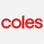 Coles eBay 店：全场所有商品 – 额外9折优惠！