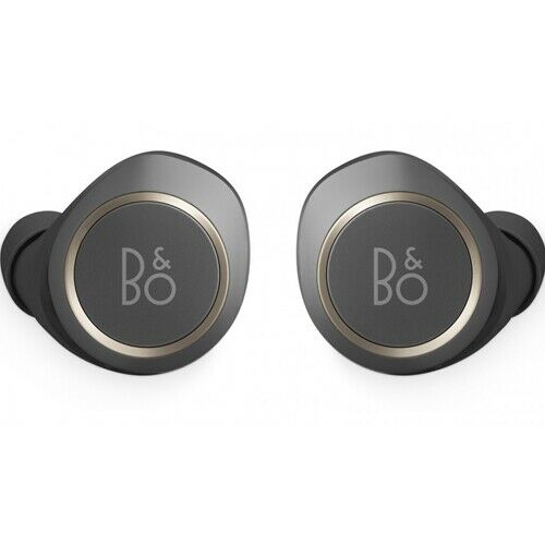 B&O PLAY BeoPlay E8 入耳式蓝牙无线耳机 - 8折优惠！