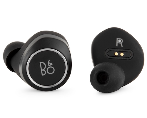 Bang & Olufsen BeoPlay E8 入耳式真蓝牙无线耳机 – 6折优惠！