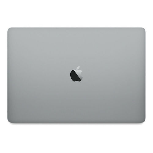 苹果 Apple Macbook Pro 15.4