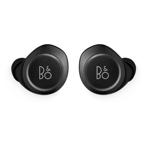 B&O PLAY BeoPlay E8 入耳式蓝牙无线耳机 – 85折优惠！