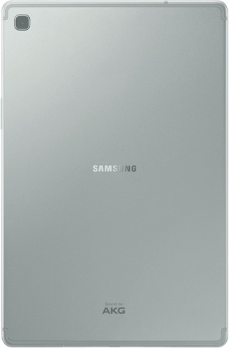 SAMSUNG 三星 Galaxy Tab S5e 平板电脑 128GB款 - 8折优惠！
