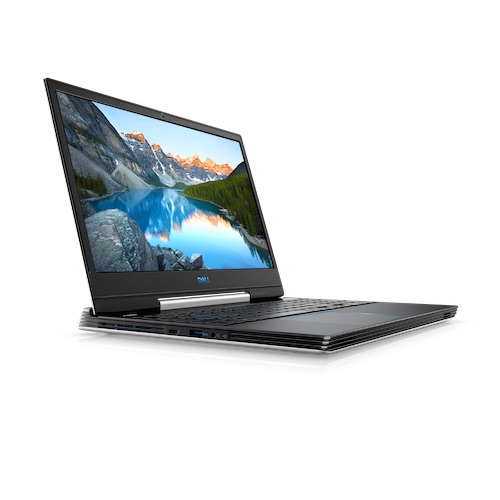 戴尔 Dell G5 15 5590 15.6寸游戏笔记本电脑（i5 9300H 8G 128G）- 7折优惠！