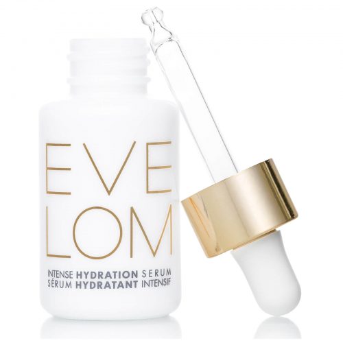EveLom 玻尿酸保湿修护精华液 30ml 75折优惠