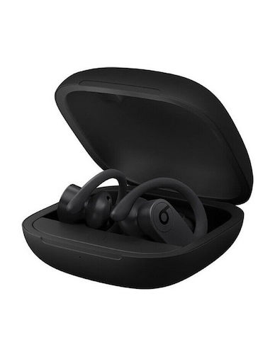 Beats Powerbeats Pro 真无线蓝牙运动耳机 – 8折优惠！