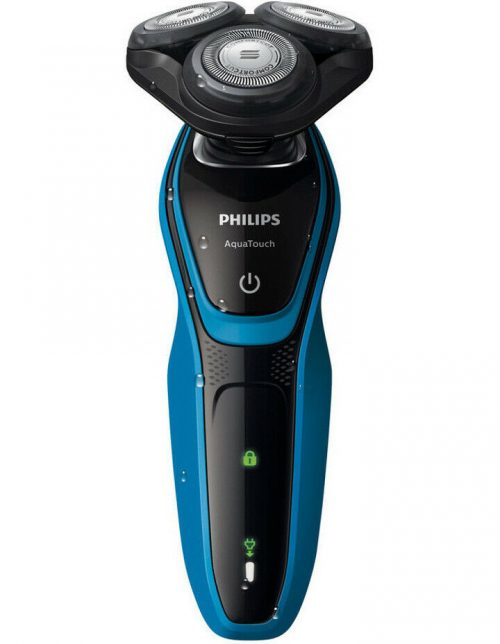Philips 飞利浦 S5050 电动剃须刀 68折优惠