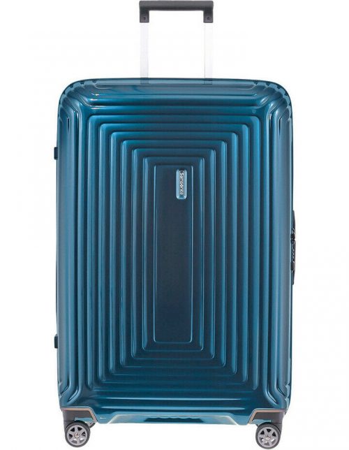 Samsonite 拉杆行李箱 48折优惠 -75cm、3.2kg