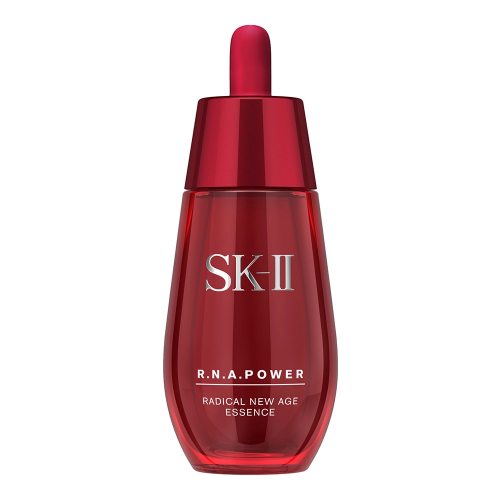 SK-II R.N.A Power Radical New Age Essence 红瓶精华 – 低至8折优惠！