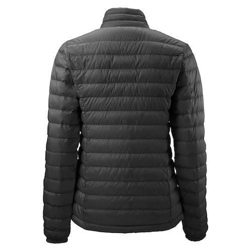 Kathmandu Heli Puffer Jacket v2 女款轻质羽绒夹克 – 低至3折优惠！
