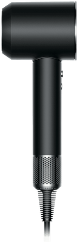 Dyson 戴森 Supersonic 无风叶高颜值电吹风 HD03 – 85折优惠！