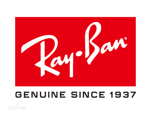 太阳镜品牌 Ray-Ban 雷朋澳洲官网：基本全场所有商品 – 8折优惠！