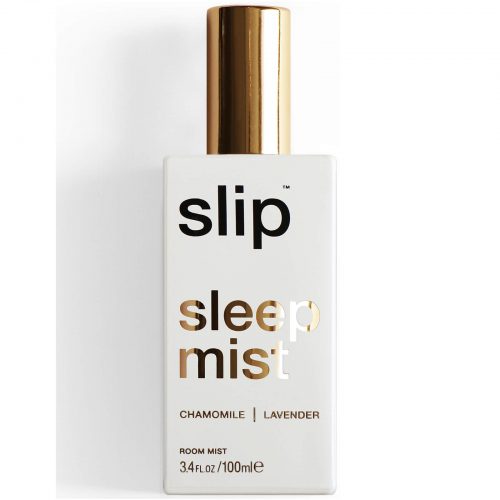 SLIP 睡眠喷雾 100ML 7折优惠