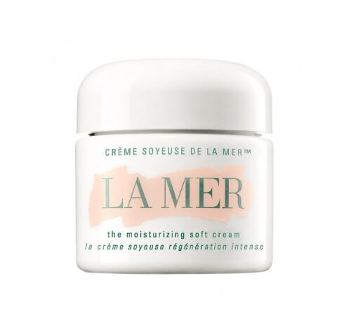 时尚网站 Unineed：LaMer 品牌高端护肤品 – 额外75折优惠！