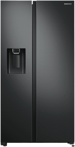 三星 Samsung SRS673DMB 676L 大容量对开门 电冰箱 – 8折优惠！